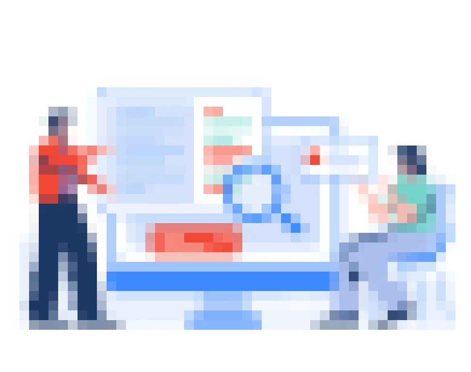 Your Consultancy Partner for Growth. - 爱游戏平台ayx