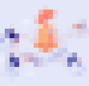 爱游戏平台ayx