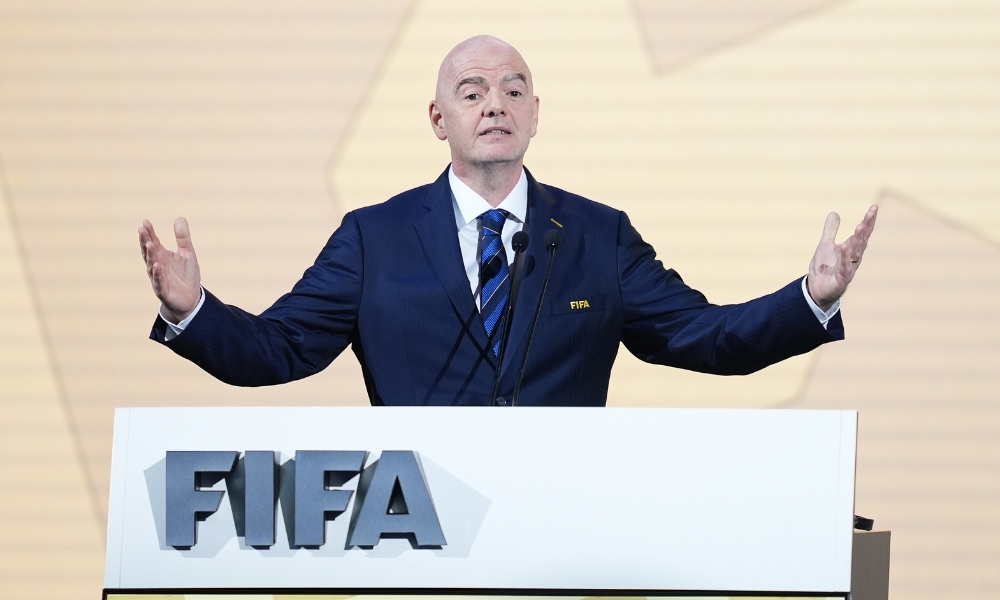 的联合音乐