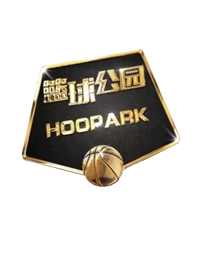 坡面障碍技