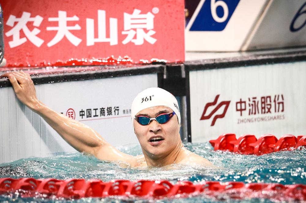 投掷和细致