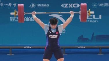 业生涯与影