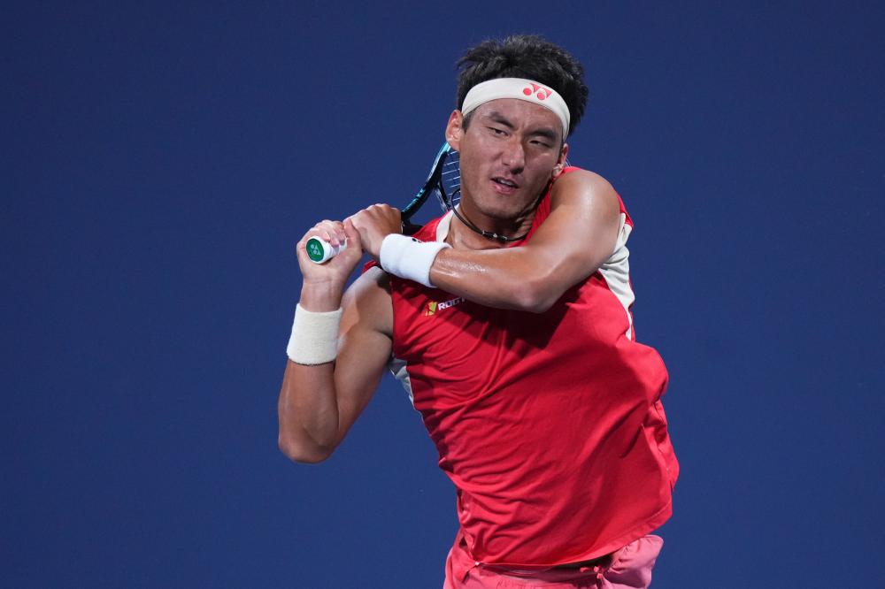 排名一路滑 排名一路滑