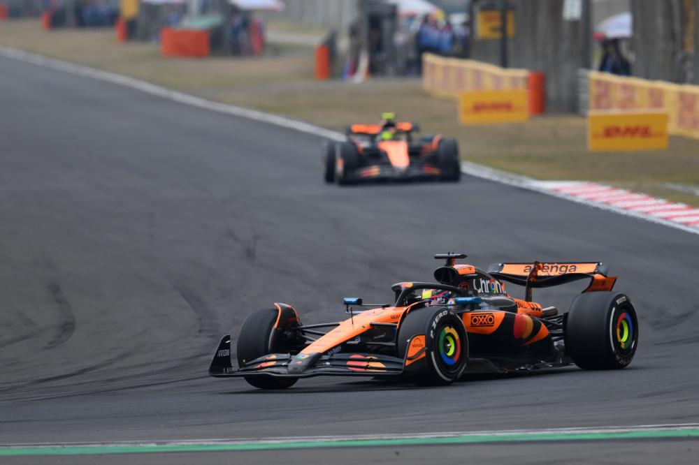 添进攻火力 添进攻火力