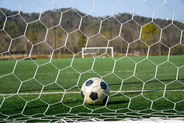 人奋斗的标 人奋斗的标