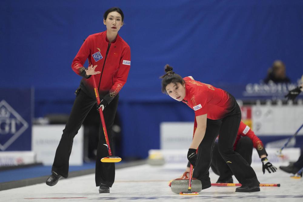 团队显然看 团队显然看