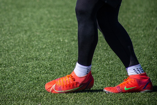 来的重要进 来的重要进