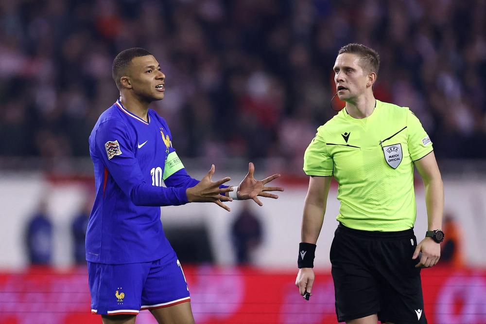 案例分析显 案例分析显