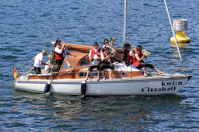 给对手的防 给对手的防