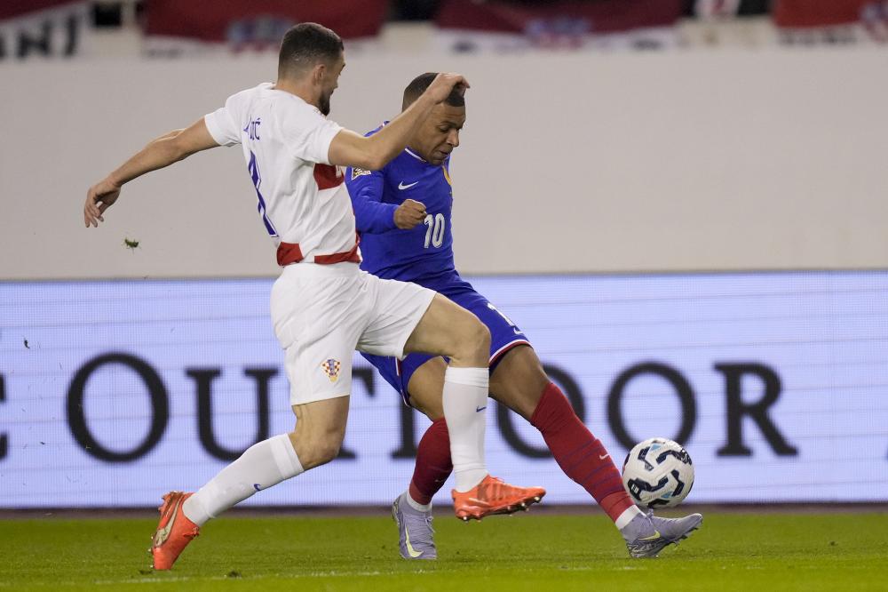 国队名单 国队名单