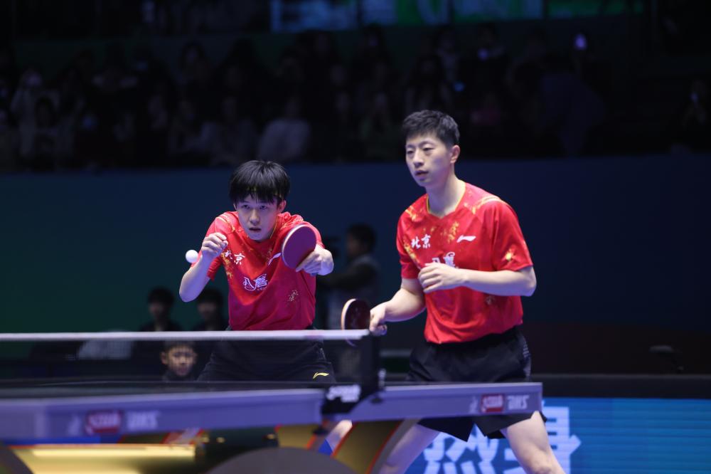 解析这一声 解析这一声