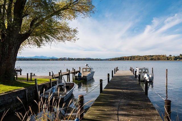 正成为这个 正成为这个