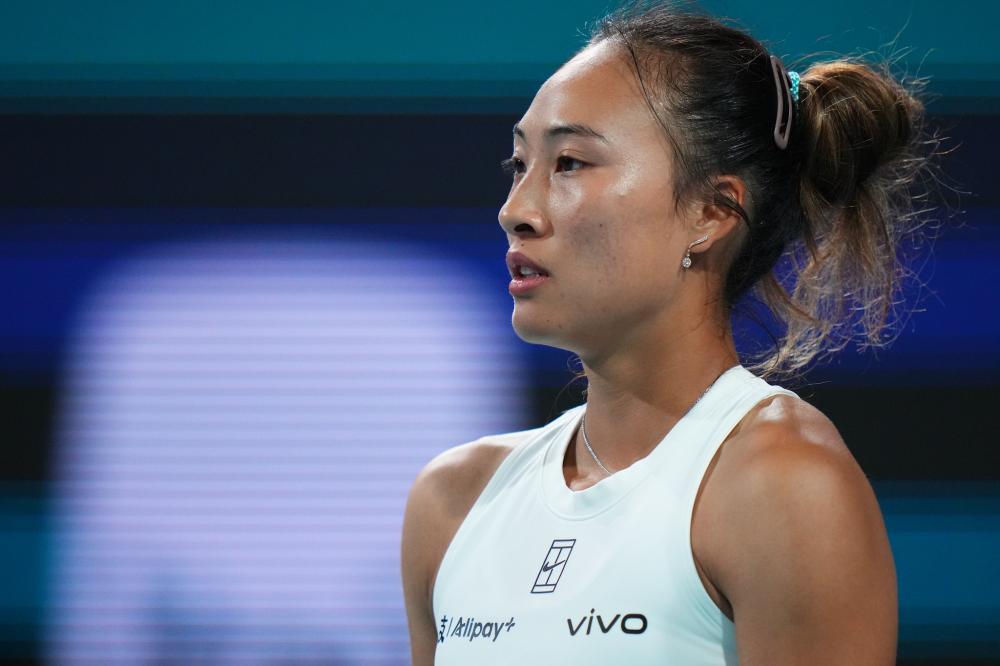 备赛阶段保 备赛阶段保