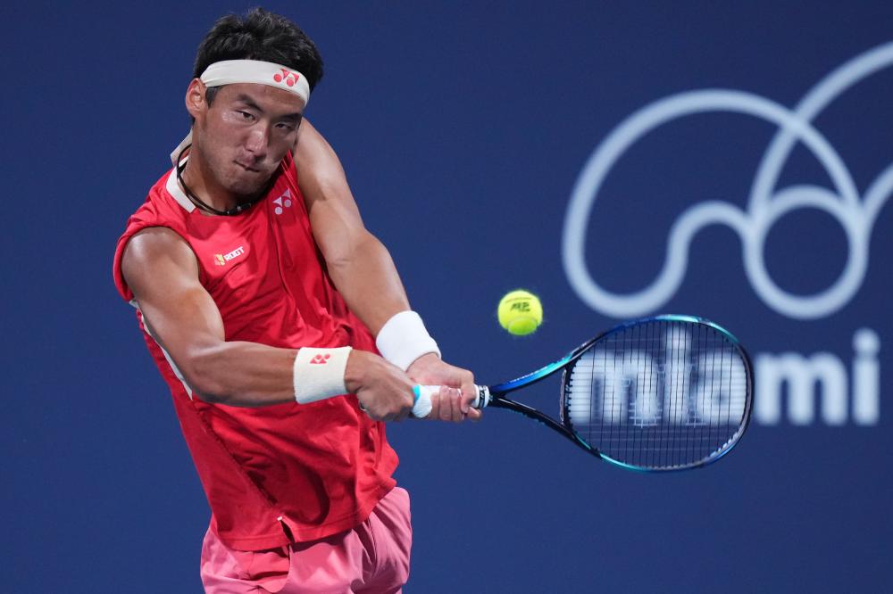 在全球足坛 在全球足坛