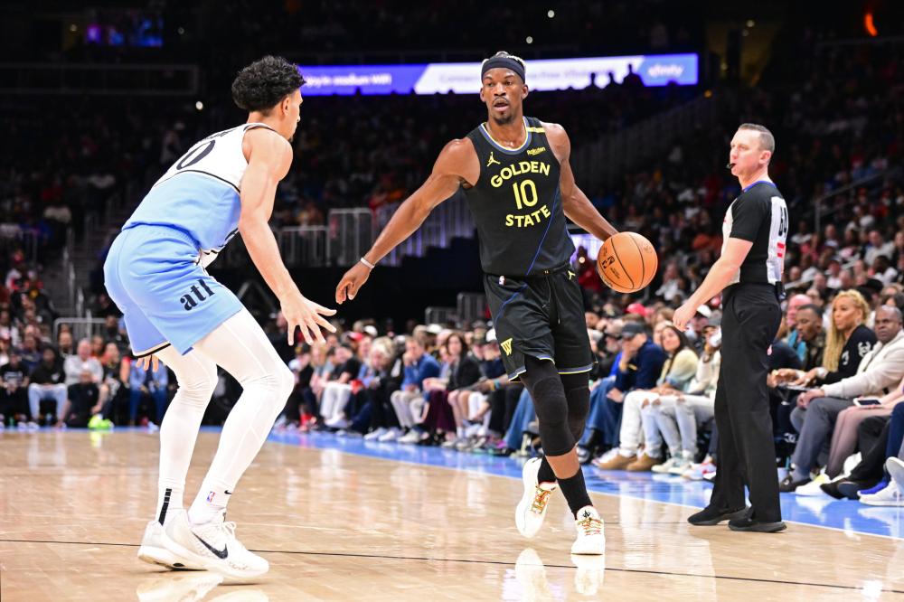 望取得突破 望取得突破