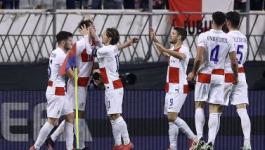 轻攻击手所 轻攻击手所