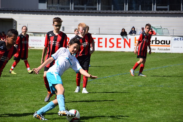 昂进攻的期 昂进攻的期