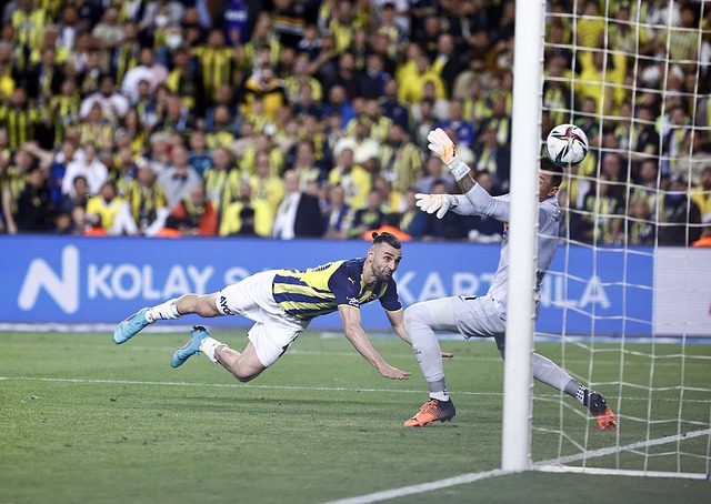 节奏射穿马 节奏射穿马