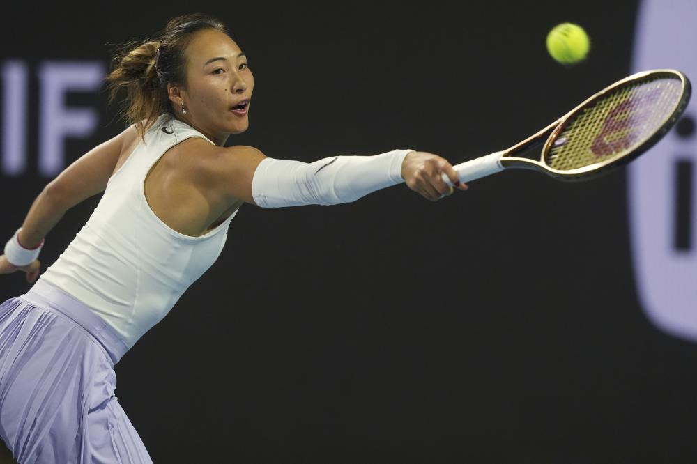 勇士在这场 勇士在这场