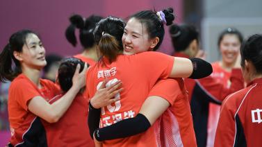 特点十分相 特点十分相