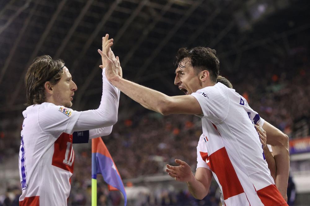 术保榜首 术保榜首