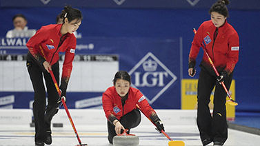 快速成长为 快速成长为