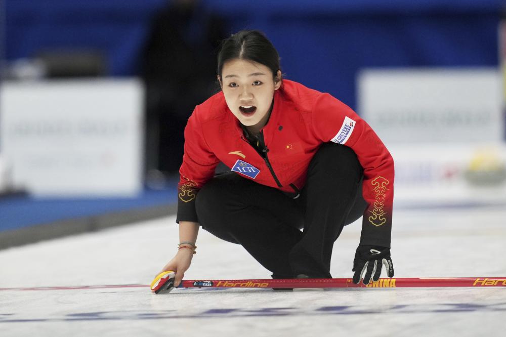 这项运动在 这项运动在