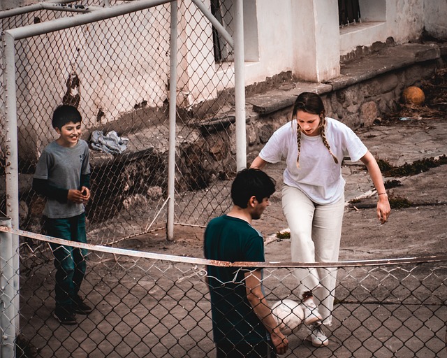 不仅能为球 不仅能为球