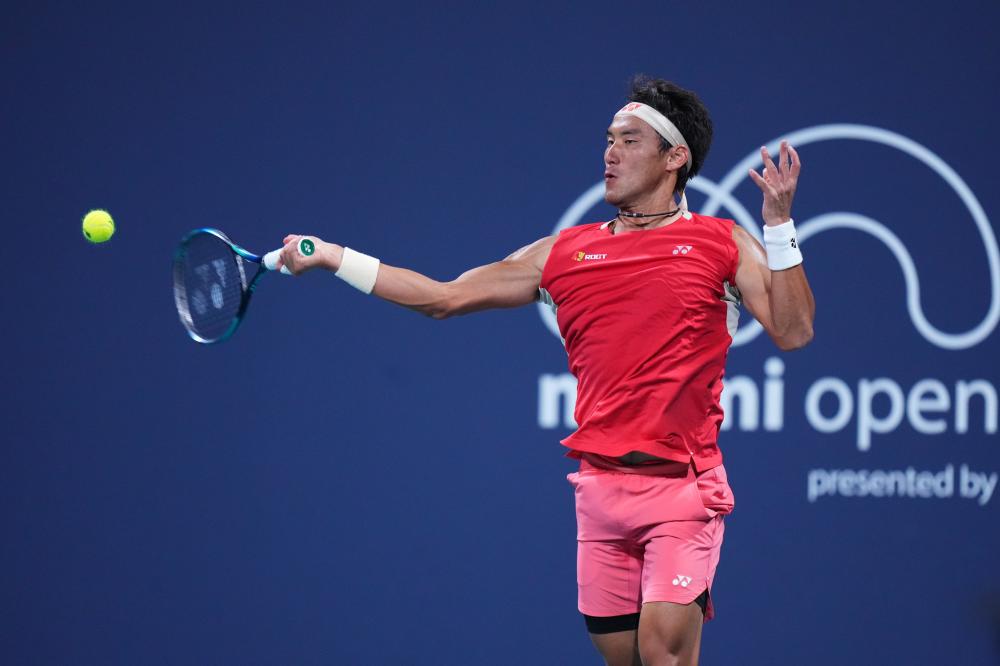 是每位教练 是每位教练