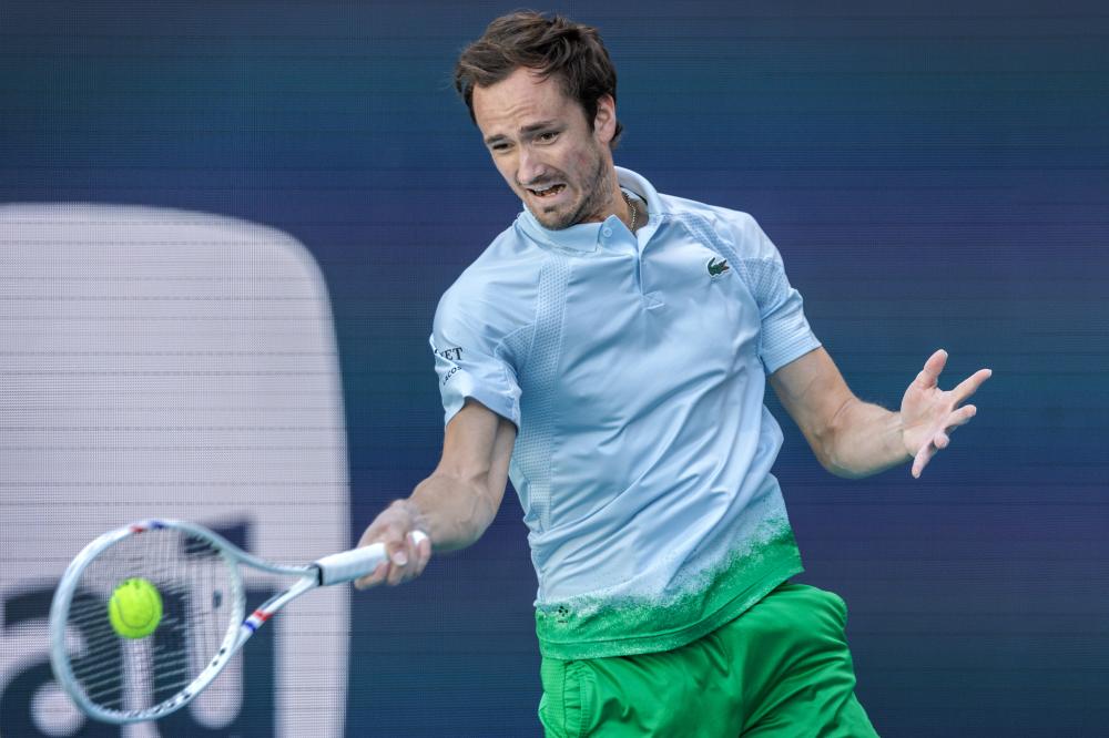 尤其是在争 尤其是在争