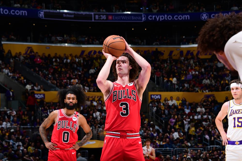 这样的经历 这样的经历