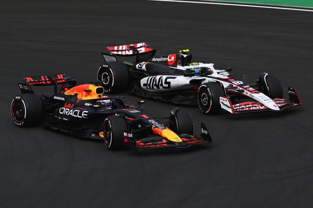 防和快速反 防和快速反