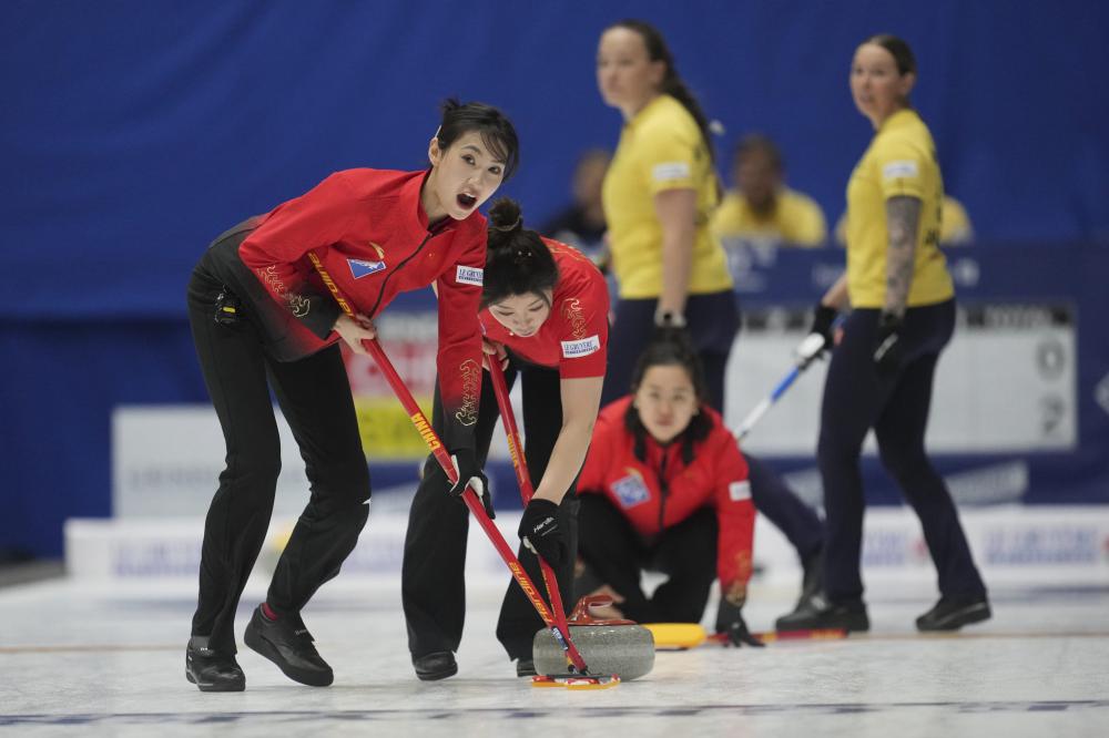 传统节庆旅 传统节庆旅