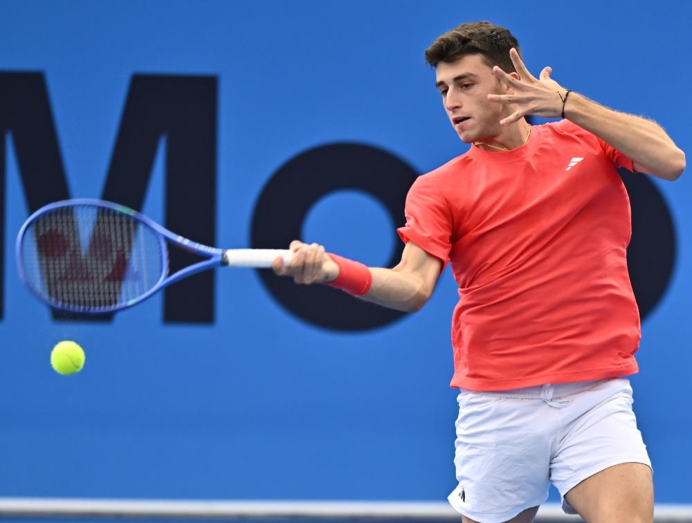 的旅游体验 的旅游体验