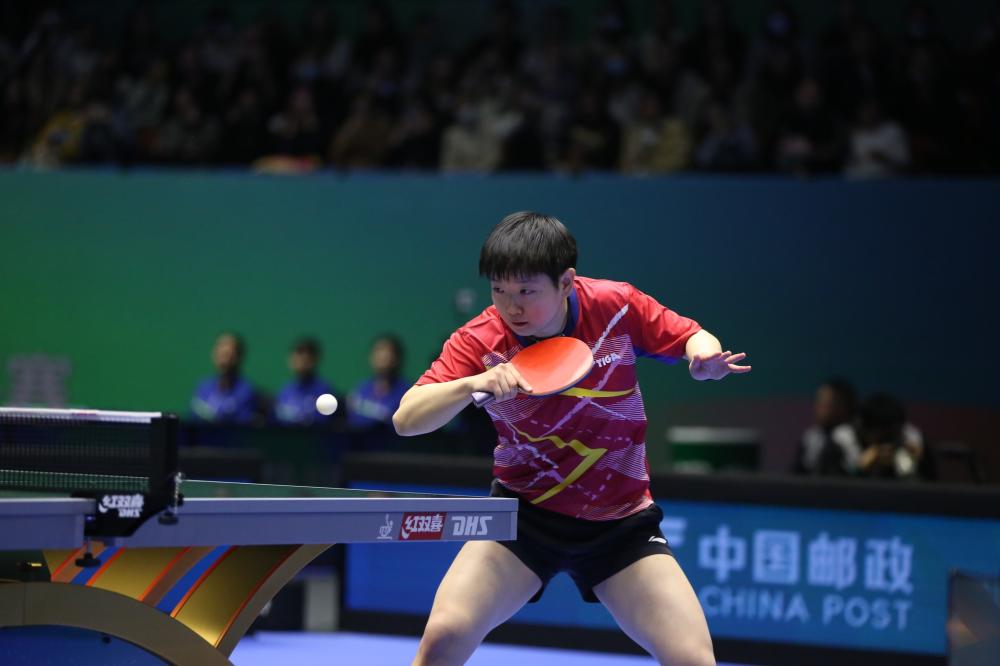 不僅需要整 不僅需要整