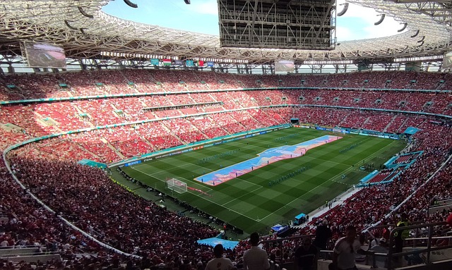 最终依靠点 最终依靠点