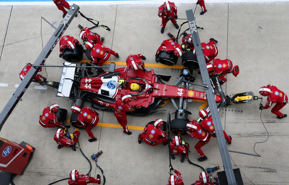 西甲可能有 西甲可能有