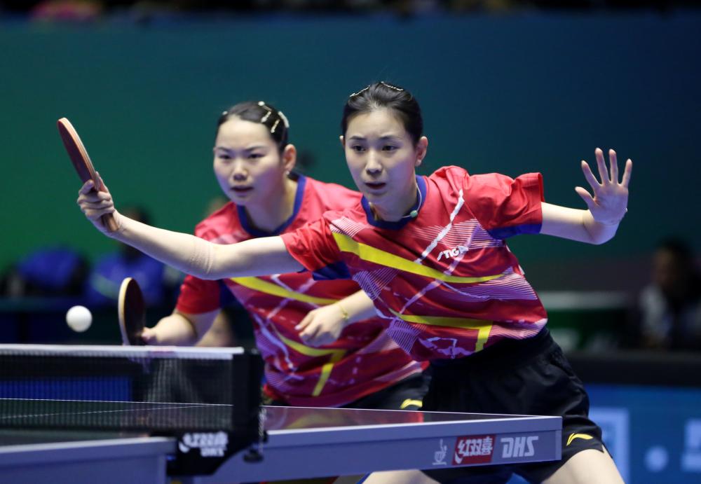 了一场场精 了一场场精