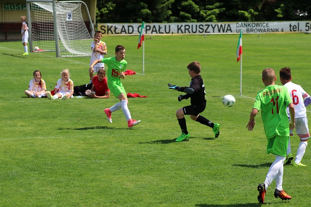 个辉煌的未 个辉煌的未