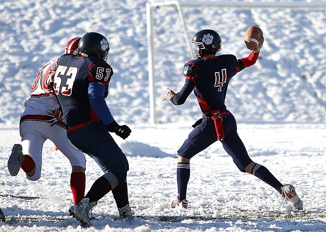 确保每位球 确保每位球