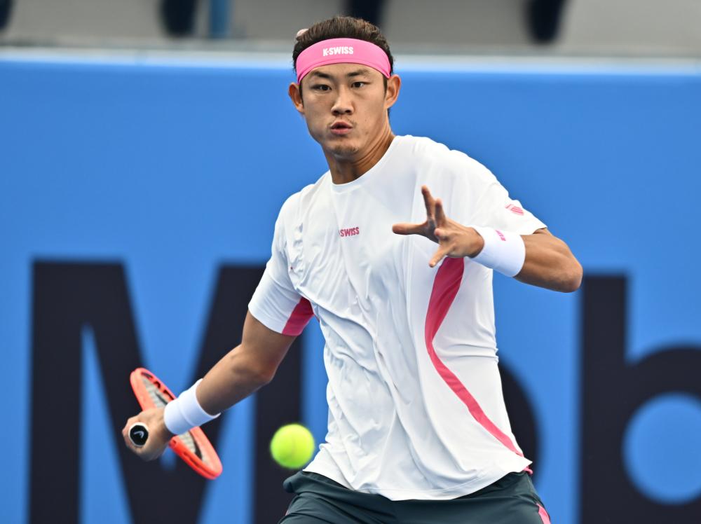 被视为滑翔 被视为滑翔