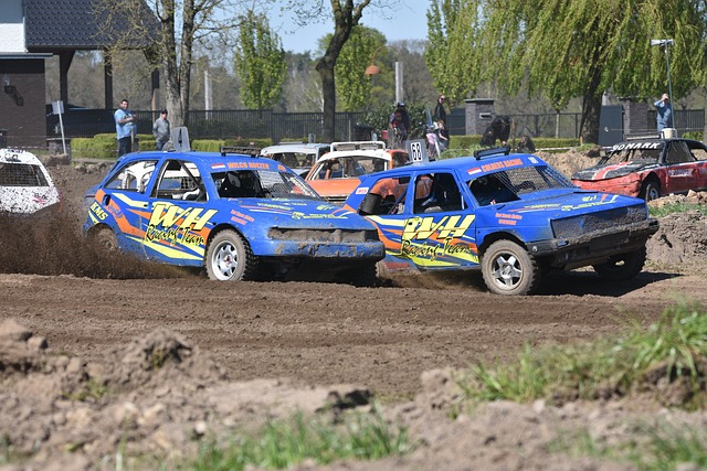 他的成功案 他的成功案