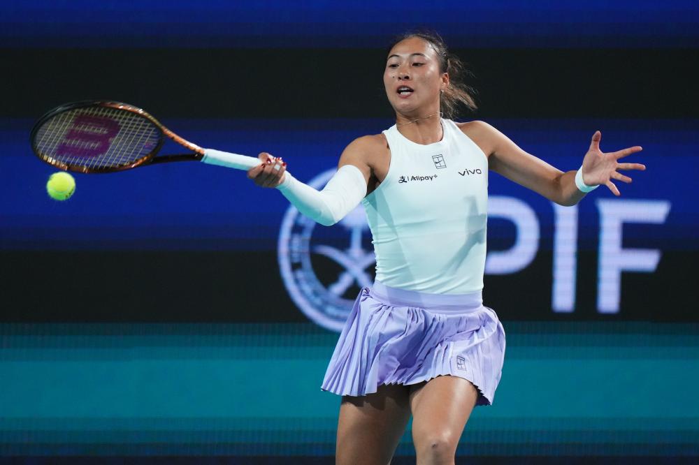 史底蘊著稱 史底蘊著稱