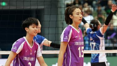 他国家的联 他国家的联