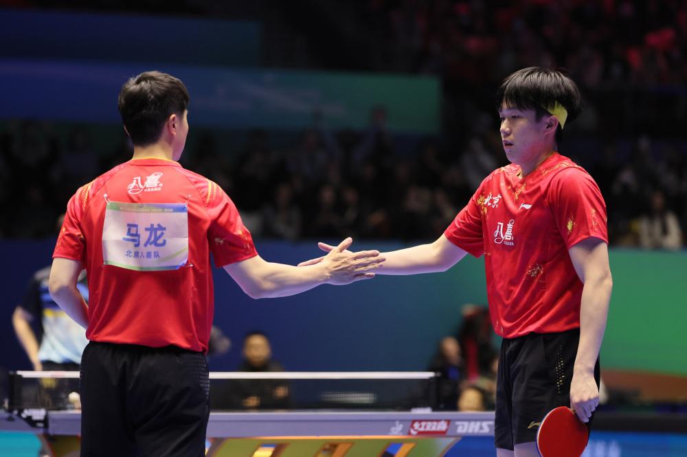 在全球体育 在全球体育