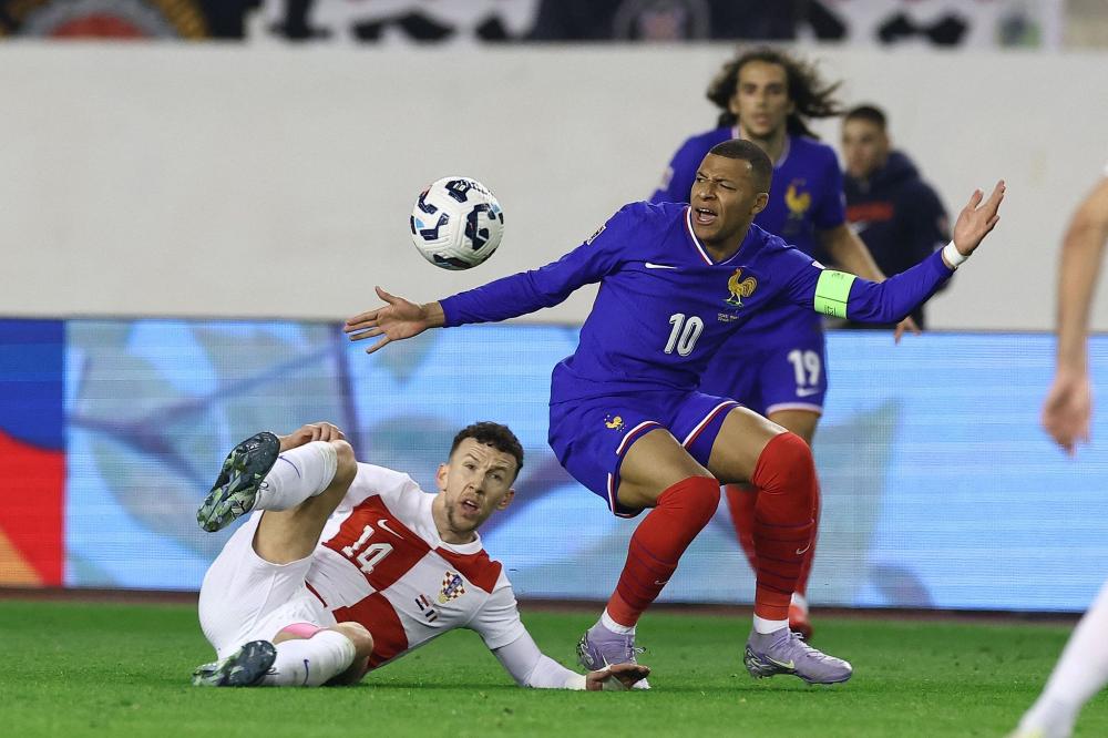 奥的调度与 奥的调度与