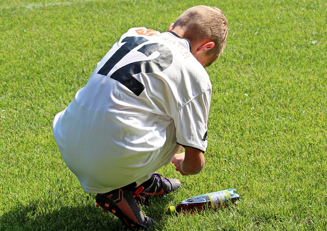 的领先位置 的领先位置