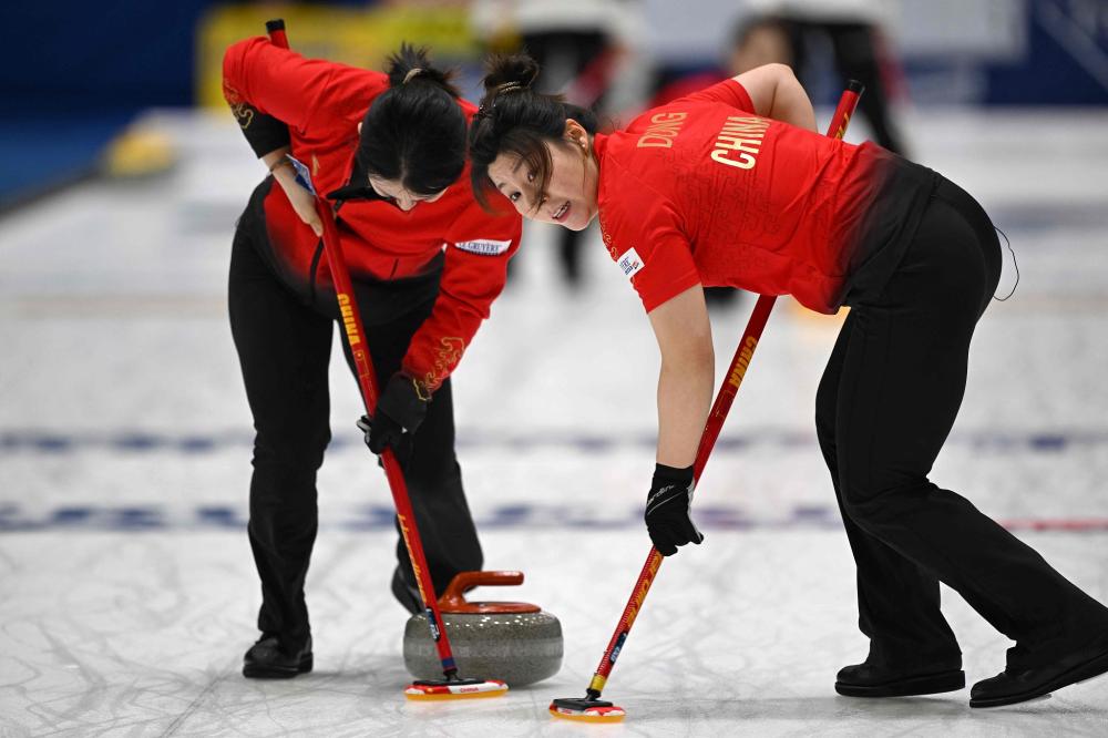 沃的土壤 沃的土壤