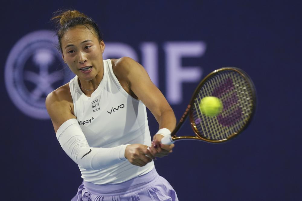 高效的防守 高效的防守