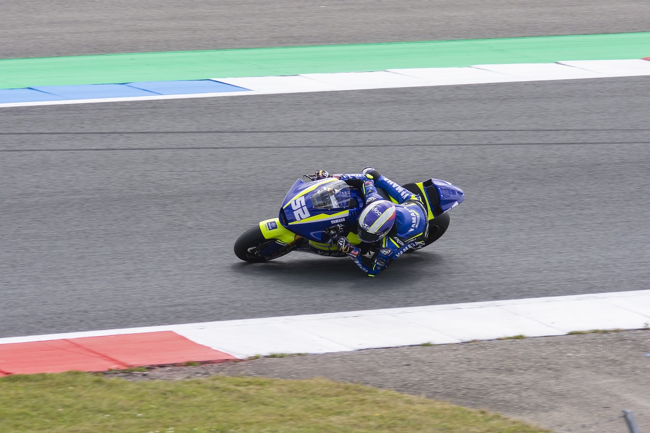 他的价值 他的价值